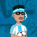 0xfutbolcm