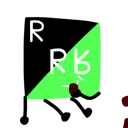 roknown333333_