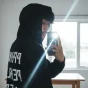 itsme.rexxx