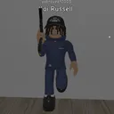 tr1ppy_69