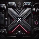 xylos99