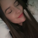 avatar Noémi