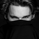 avatar 𝐍𝐨𝐞𝐦𝐢