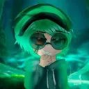 qreatorxdreal