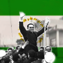 Photo de profil Discord de Selios