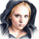 avatar Dani