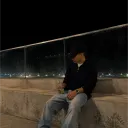 raxzzz2