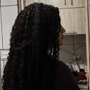 avatar Samia سامية