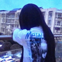 avatar Rot