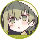 sakuracatmoe