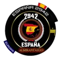 trescaras