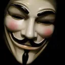 anonymous_zgz