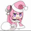 wither_shark avatar