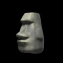 _ba22_