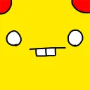 renkonyt
