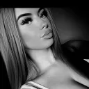 xkarlimurphy avatar
