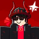 dripmanplays_onyt