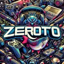 zeroto_o_03717