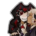 healing.angel0fdeciet