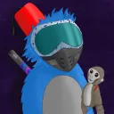 bearsbricks_monkeboysvr