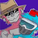 bearsbricks_monkeboysvr