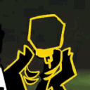 rxq_andqxr