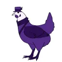 rxq_andqxr