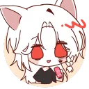 cb_akn