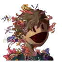 justn2o