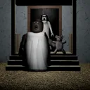 roblos_lolz56_alt
