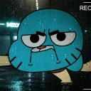 roblos_lolz56_alt