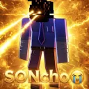 roblos_lolz56_alt