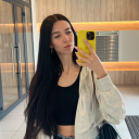 avatar VikkiLuna