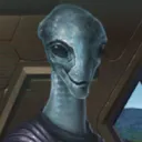 obionestenobi