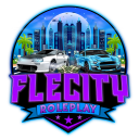 flecity_z