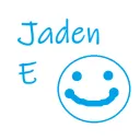 jaden.tgmk