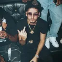 renderx7_19298 avatar