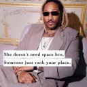 taj_diggs
