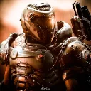 netroniusbrave_46925 avatar