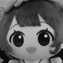 nama3939
