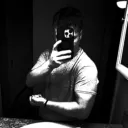 thegoat023802