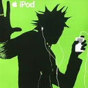 thegoat023802