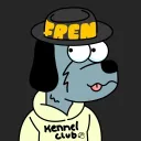 thekennelclub