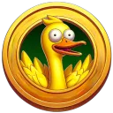 goldengoose_41252