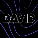 davidbackup__101