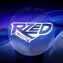 rzed__
