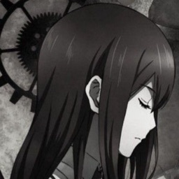 Discord Avatar