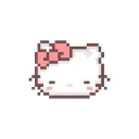mochi_y2k5