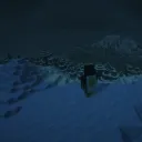 pixel_frames
