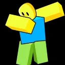 yellownoobyt_official